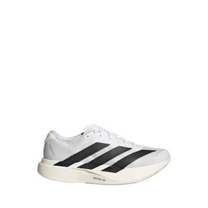 Adidas Adizero EVO SL Men's Shoes - White