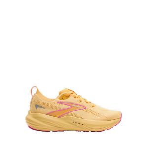 Brooks Glycerin 22 Women's Running Shoes - Sherbert/Apricot