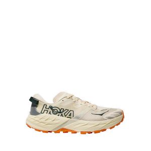 Hoka Speedgoat 7 Men's Running - Vintage Yellow / Turmeric