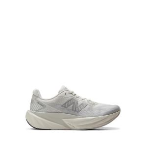 New Balance FuelCell Rebel v5 Women Running Shoes - Grey