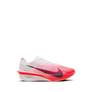 Nike Vaporfly 4 Men's Road Racing Shoes - White