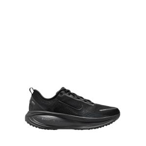 Nike Vomero 18 Men's Road Running Shoes - Black