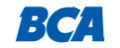 BCA