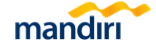 Mandiri